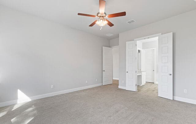 9015  Mendrin Rdg, Fair Oaks Ranch, TX 78015 — photo 25