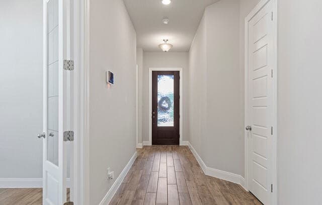 9015  Mendrin Rdg, Fair Oaks Ranch, TX 78015 — photo 4