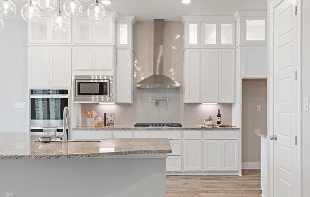 9015  Mendrin Rdg, Fair Oaks Ranch, TX 78015 — photo 5