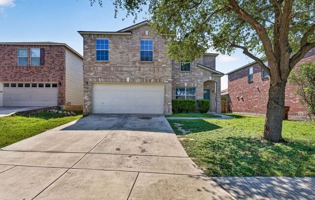 7726 Cavern Hill