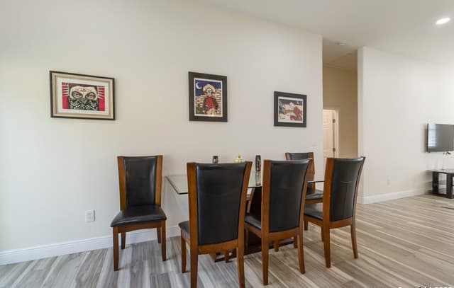567  Hummingbird, Canyon Lake, TX 78133 — photo 13