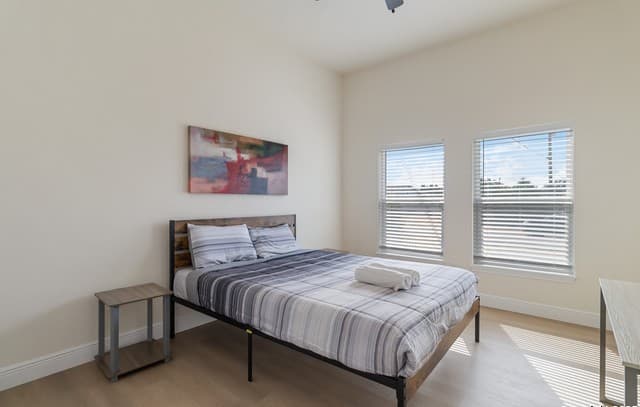 567  Hummingbird, Canyon Lake, TX 78133 — photo 14