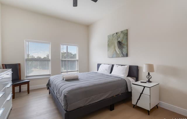 567  Hummingbird, Canyon Lake, TX 78133 — photo 19