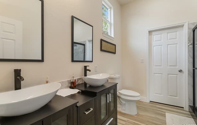 567  Hummingbird, Canyon Lake, TX 78133 — photo 21