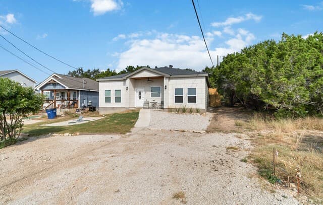 567  Hummingbird, Canyon Lake, TX 78133 — photo 25