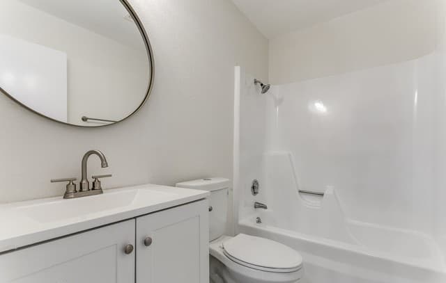 8214  Banbury Dr, San Antonio, TX 78239 — photo 17
