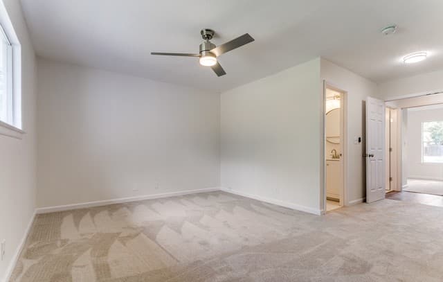 8214  Banbury Dr, San Antonio, TX 78239 — photo 18