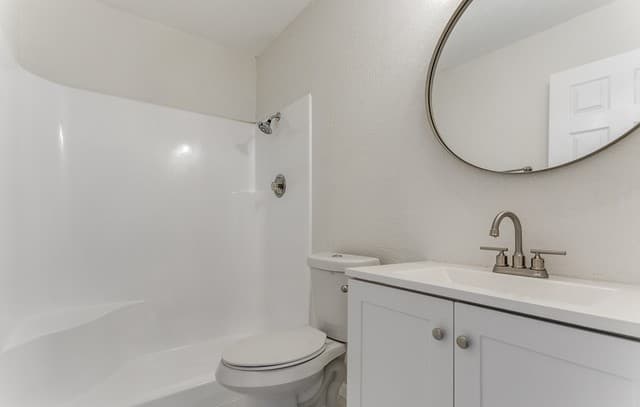8214  Banbury Dr, San Antonio, TX 78239 — photo 19