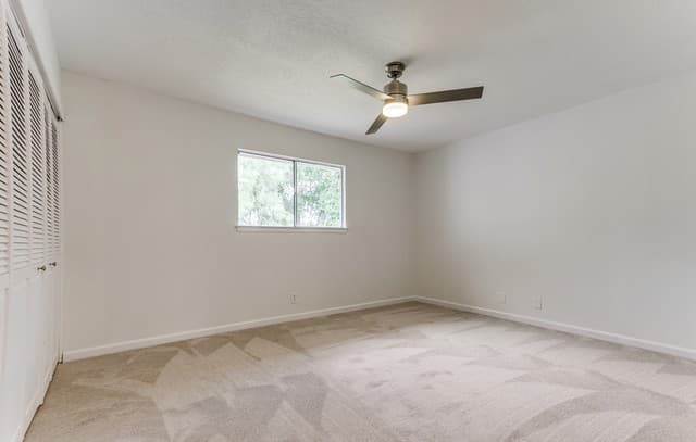 8214  Banbury Dr, San Antonio, TX 78239 — photo 22
