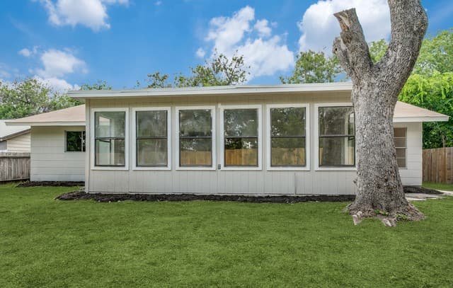 8214  Banbury Dr, San Antonio, TX 78239 — photo 25
