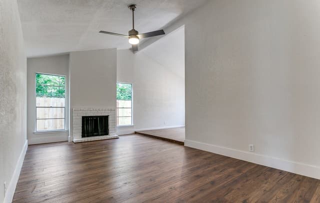 8214  Banbury Dr, San Antonio, TX 78239 — photo 4