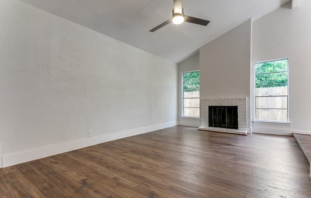 8214  Banbury Dr, San Antonio, TX 78239 — photo 5