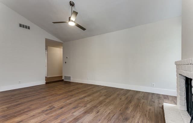 8214  Banbury Dr, San Antonio, TX 78239 — photo 6