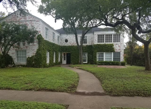 335 E Rosewood Ave Unit 5