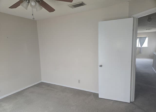 5015  Taylor Kenton, San Antonio, TX 78240 — photo 11