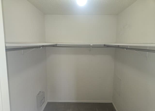 5015  Taylor Kenton, San Antonio, TX 78240 — photo 12