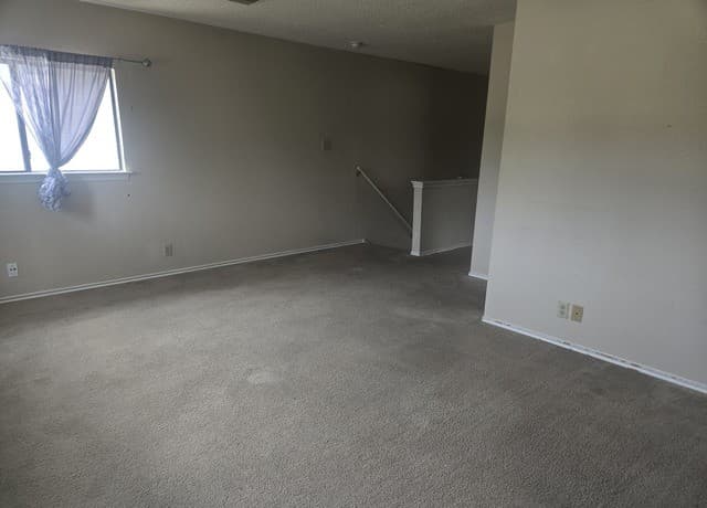 5015  Taylor Kenton, San Antonio, TX 78240 — photo 7