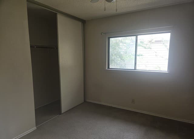 5015  Taylor Kenton, San Antonio, TX 78240 — photo 8