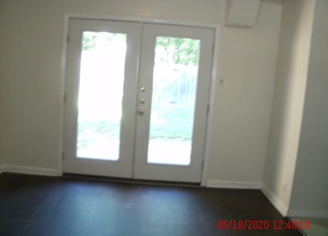 409 E Wright Blvd, Universal City, TX 78148 — photo 3