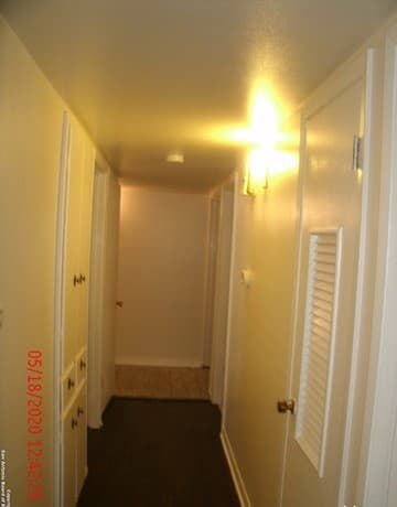 409 E Wright Blvd, Universal City, TX 78148 — photo 6