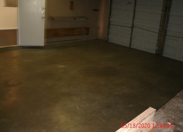 409 E Wright Blvd, Universal City, TX 78148 — photo 9