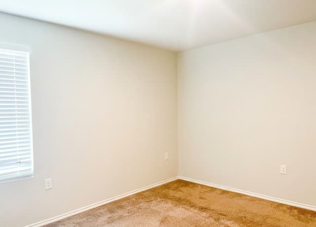 914  Albatross Way, San Antonio, TX 78221 — photo 8