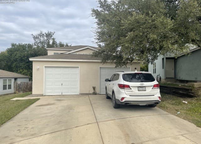 11247  Terra Loop Rd