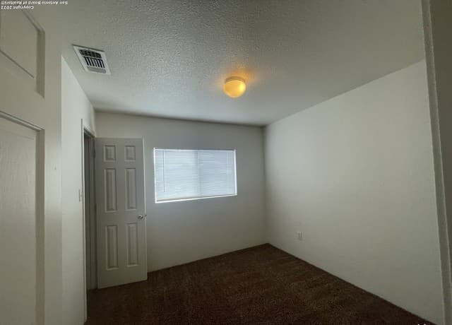 11247  Terra Loop Rd, San Antonio, TX 78233 — photo 10