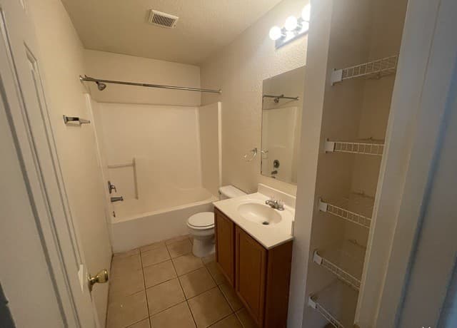 11247  Terra Loop Rd, San Antonio, TX 78233 — photo 11