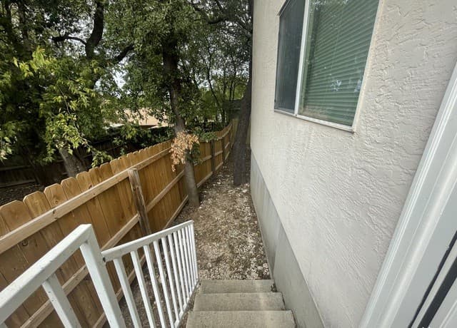 11247  Terra Loop Rd, San Antonio, TX 78233 — photo 12
