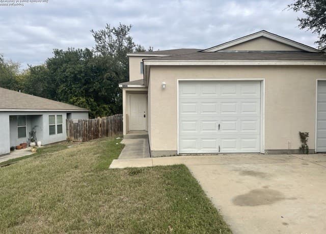 11247  Terra Loop Rd, San Antonio, TX 78233 — photo 2