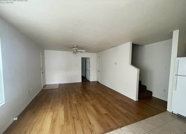 11247  Terra Loop Rd, San Antonio, TX 78233 — photo 5