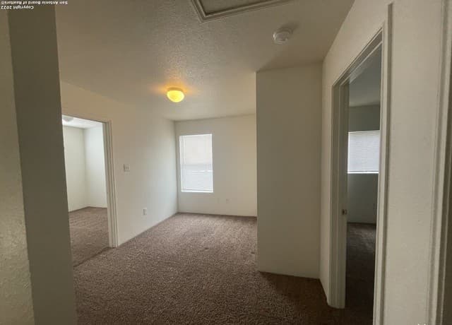 11247  Terra Loop Rd, San Antonio, TX 78233 — photo 8