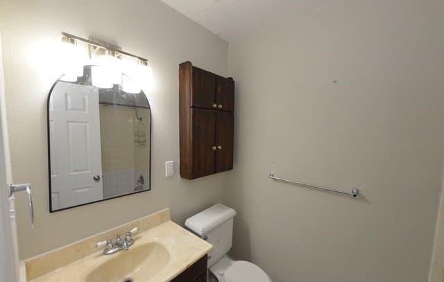 7217  Leading Oaks, Live Oak, TX 78233 — photo 10