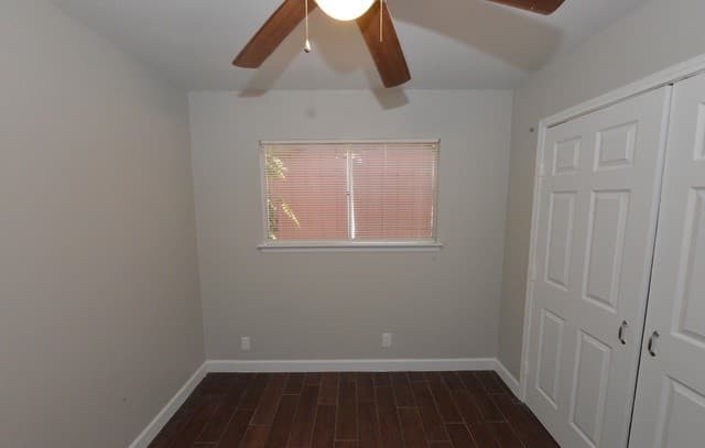 7217  Leading Oaks, Live Oak, TX 78233 — photo 11