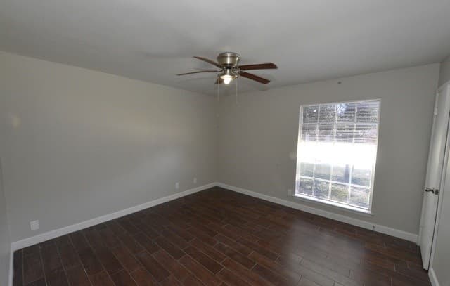 7217  Leading Oaks, Live Oak, TX 78233 — photo 12