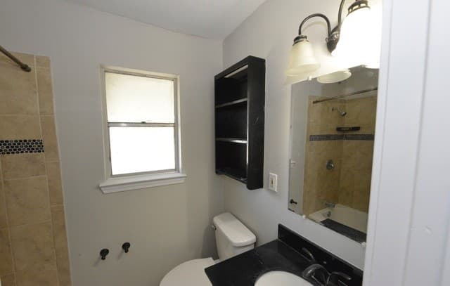 7217  Leading Oaks, Live Oak, TX 78233 — photo 13