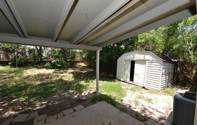 7217  Leading Oaks, Live Oak, TX 78233 — photo 14