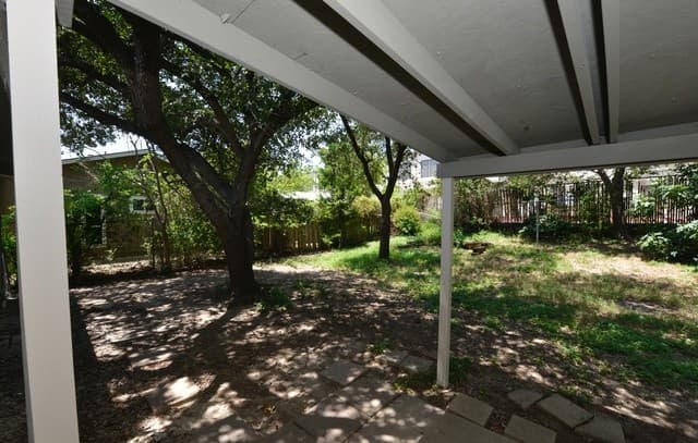 7217  Leading Oaks, Live Oak, TX 78233 — photo 15
