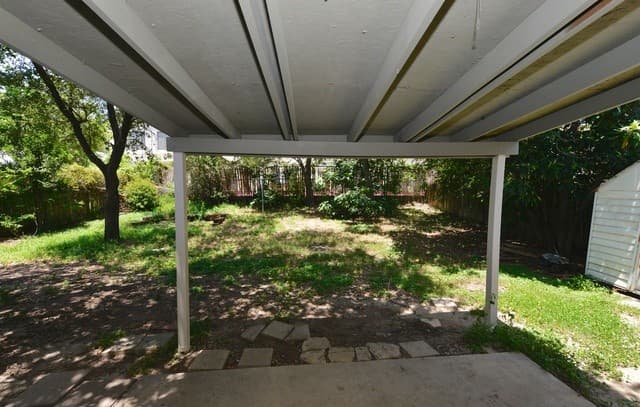 7217  Leading Oaks, Live Oak, TX 78233 — photo 16