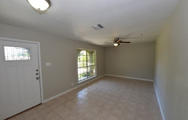 7217  Leading Oaks, Live Oak, TX 78233 — photo 3