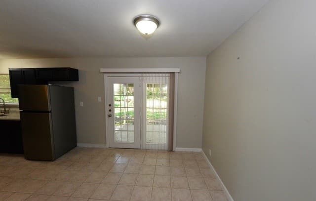 7217  Leading Oaks, Live Oak, TX 78233 — photo 4
