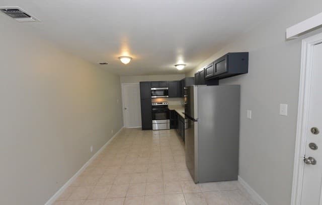 7217  Leading Oaks, Live Oak, TX 78233 — photo 5