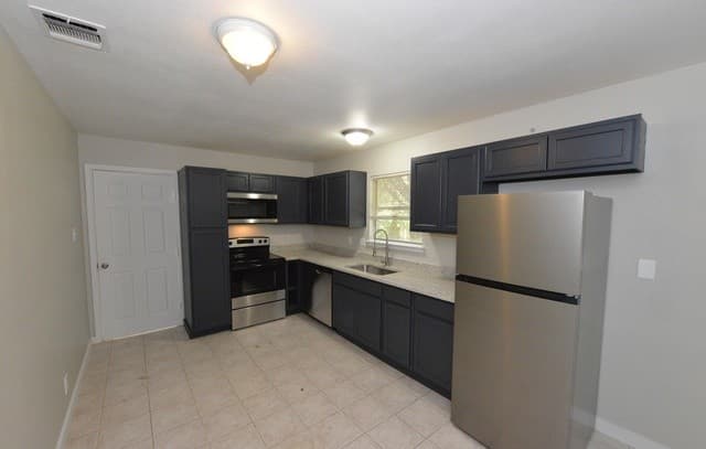 7217  Leading Oaks, Live Oak, TX 78233 — photo 6