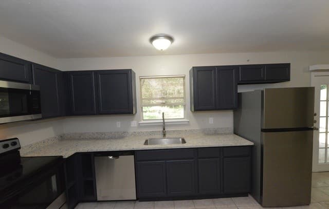 7217  Leading Oaks, Live Oak, TX 78233 — photo 7