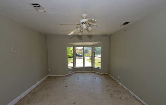 7217  Leading Oaks, Live Oak, TX 78233 — photo 8