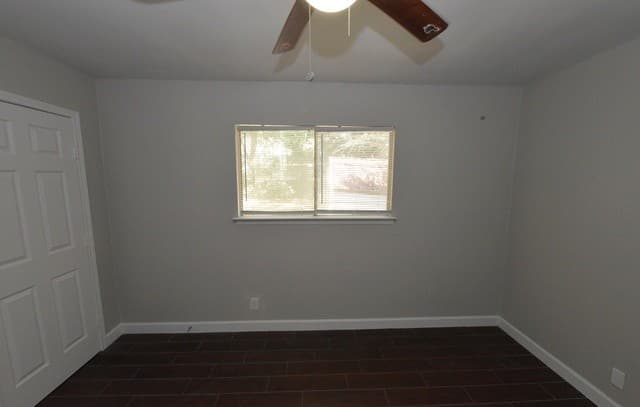 7217  Leading Oaks, Live Oak, TX 78233 — photo 9