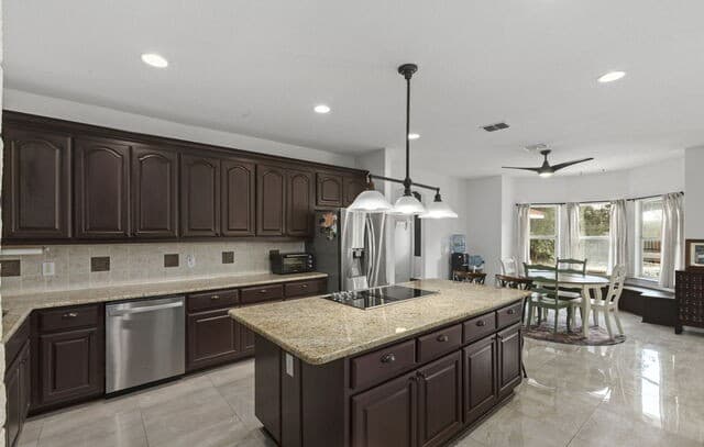 24809  Ripple Way, San Antonio, TX 78266 — photo 10