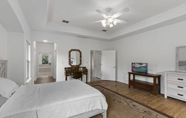 24809  Ripple Way, San Antonio, TX 78266 — photo 14