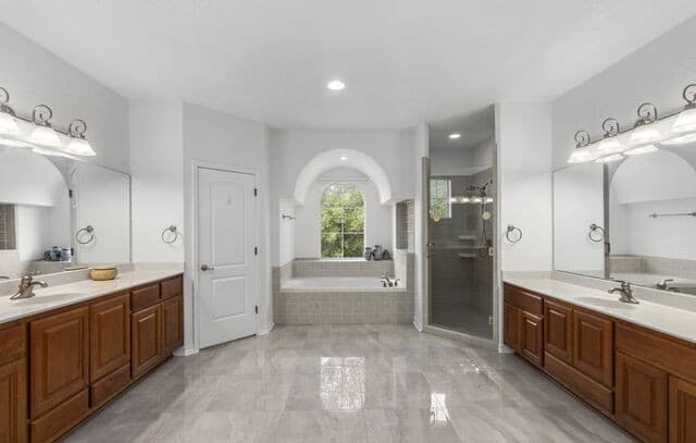 24809  Ripple Way, San Antonio, TX 78266 — photo 15